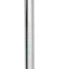 Three Quarter Inch Drive 24 Tooth Pear Head Ratchet With Chrome Finish Corrosion Resistant ASME Compliant for Auto Repairs
