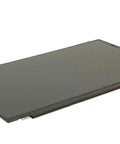 15.6 Inch FHD Laptop LCD Screen Replacement With Brackets, 1920x1080 Resolution, 30 Pin Bottom Right Connector, Matte Display