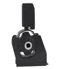 Engine And Transmission Mount Kit For 2014 2019 Corolla 1.8L Auto Bolt On And Replaces OE Brackets Set Of Four High Quality