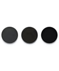 Pro Grade ND Filter Set For Action 6 Camera Includes ND8 ND16 And ND32 Durable Glass That Resists Drops And Scratches