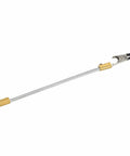 Magnetic Base Helping Hands Soldering Station For Electronics Assembly, alloy steel adjustable bracket single unit.