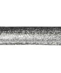Top Shelf Heavy Duty Front Bumper Grille Specialty Rivets With Stainless Steel Mandrels 25 Pack single aluminum rivet shown.