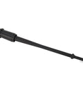 Anchor Pin Bushing Driver Kit 11.5 Inch 1-3/8 Inch With Double Sided Cone for trucks and trailers shown at an angle