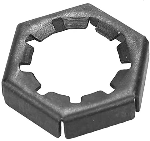 HPOP High Pressure Oil Pump Kit With Base Gasket And O Ring Set For Ford 7 3L Powerstroke Diesel 1994 To 2003 metal component close-up