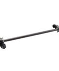 Two Pack Front Sway Bar End Links K750043 For 2006-2021 Lexus CT200H HS250H NX200T NX300 NX300H Scion Im TC XB Toyota RAV4 Corolla Im Prius Plug-In V