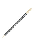Precision Watch Cleaning Pen With Double Head Rubber Tips For Dials, Case Gaps, And Gear Clearance, Pro Grade Aluminum PEEK Construction