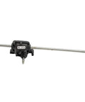 Transmission Replacement For HU725AWD HU800AWDX BBC LC356AWD 588480001 589599201 Fits Select Outdoor Power Equipment Models