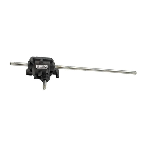 Transmission Replacement For HU725AWD HU800AWDX BBC LC356AWD 588480001 589599201 Fits Select Outdoor Power Equipment Models