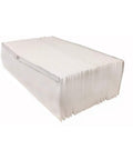 Replacement Air Filter For Aprilaire 2200 Series Air Cleaner MERV 13 With Beefed Up Frame Keeps Ducts Clean