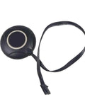 M8N GPS Compass Module for NAZA M V2 Lite with cable, compact design for quadcopters and planes, real time orientation navigation