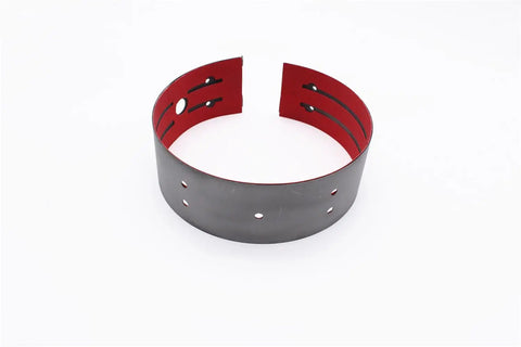 Transmission Band Two And Five Eighths Inch Wide For 4L60E 4L65E 4L70E And 700R4, Heavy Duty Red Eagle Powerband, torque-ready replacement for automatic transmission rebuild