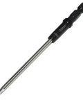 One Quarter Inch Hex Bit Three Millimeter Allen Wrench For RC Cars And Power Tools, Precision Tool Bit For Screwdrivers Electric Screw Guns And Drills, Gen 2 Speed Tips, High Quality American Made