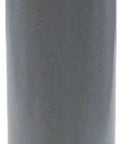 3/4 Inch PVC Electrical Conduit Coupling Connects Schedule 40 And 80 Pipes With Ease, durable gray connector for wiring.