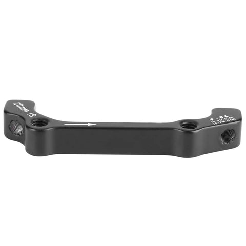 Aluminum Disc Brake Caliper Mount Adapter For Mountain Bikes Four Model Set IS To PM And PM To PM Front Or Rear Use 180 To 160mm