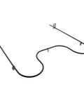 OEM Quality Bake Element Replacement For Maytag Whirlpool KitchenAid JennAir Amana Replaces 74010750 74003039 74003019 AP6011209 PS11744404