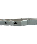 Front view of Beefy 22 Gallon Gas Fuel Tank Replacement For 1990 2000 Chevrolet C3500 And K3500 GMC Trucks Direct Fit OE Grade With 576094 15733309 17803034 GM62A Compatibility