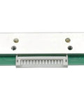 Replacement Print Head For Ishida Uni5 Uni7 BC4000 BC6000 BC8000 BC3000 H Built To Be Plug And Play Easy Install Reliable Printing In Industrial Ishida Machines With Durable Build And Backed Compatibility, metal printer head