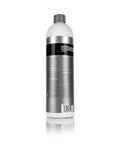 Back view of Hydro Foam Sealant S0 03 High Gloss Spray On Sealant For Cars Safe On Paint Glass Plastic Surfaces And Convertible Tops One Liter