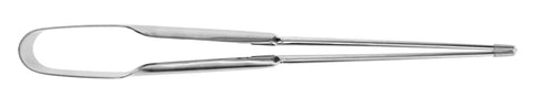 Glass Blowing Needle Jacks For Precision Lampworking Fine Detail Shaping Tools Durable Crafting Instrument Essential Glass Artist Kit