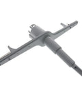 Dishwasher Spray Arm Replacement For Electrolux Frigidaire Gibson Kelvinator Westinghouse Durable Fit With Tested Performance