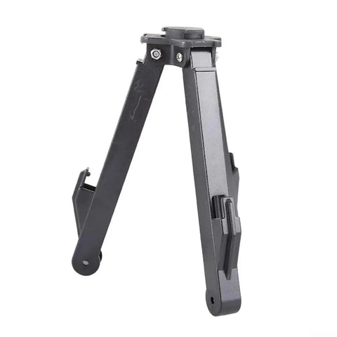 Tray Support Bar For 80EQ 80DX EQ1 EQ2 Tripods, Stabilizing Accessory For Backyard Astronomy And Stargazing, lightweight black plastic component