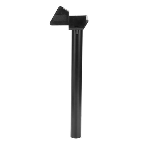 Durable PVC Aluminum Greenhouse Rainwater Gutter Bracket System Easy Install Outdoor Use For Home Gardens And Drainage Weather Resistant And Long Lasting Water Runoff Support Pro