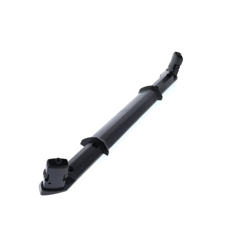 Pressure Washer Handle Cover Replacement Part NA002039 For Electric Washers Fits DWPW2100 And DWPW2100MD black plastic outer grip shell