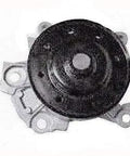New Engine Water Pump With Gasket And Bolts For Toyota Corolla Matrix Scion Xd And Select Pontiac Vibe OE Quality Replacement