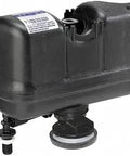 Flushmate III Pressure Assist Unit For 2 Piece Toilets M-101526-F3 Replacement Powerful No Nonsense Flush With 503 System
