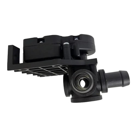 Upgrade Your Ride With This High-Quality 600738400E Heater Control Coolant Water System Pump Fits Tesla Model S X P90D Awd Years 2012 To 2016 Ensure Smooth Engine Performance And Reliable Heat Output For Your Daily Drive Today