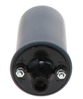UC15T Ignition Coil For 12V Vehicles Without Electronic Ignition System Rock Solid Spark For Traditional Ignition Easy Install