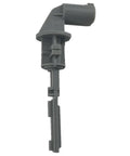 Side view of Plug In Coolant Level Sensor For BMW M3 M5 M6 X1 X3 X4 X5 X6 Z4 Z8 128i 135i 320i 323i 325i 328i 330i 335i 525i 528i 530i 535i 640i 740i Engine Cooling Sensor