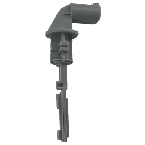 Side view of Plug In Coolant Level Sensor For BMW M3 M5 M6 X1 X3 X4 X5 X6 Z4 Z8 128i 135i 320i 323i 325i 328i 330i 335i 525i 528i 530i 535i 640i 740i Engine Cooling Sensor
