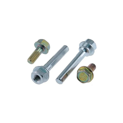 Toyota Rear Disc Brake Caliper Pin Kit Replacement For Camry 2 4L And RAV4 2 4L Premium Caliper Pins Easy Install Durable Hardware