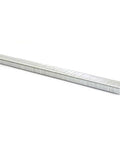 Badass Reliable 22 Gauge Electro Galvanized Upholstery Staples With A Crisp 5 32 Inch Leg and No Sweat 3 8 Inch Crown For Smooth Senco And Unicatch C02 Stapler Reloads 10k Box