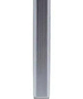 2.020 Inch Intake Valve For Small Block Chevy F802020-1 Stainless Steel OEM Style Valve with 11/32 Inch Stem and 4.910 Inch Long