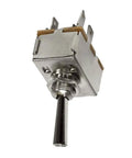 Replacement PTO Switch for Lawn Tractors and Belt Drive Walk Behind Mowers With Half Inch Mounting Stem Easy Install
