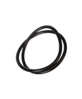 Heavy Duty Faceplate For 6 Inch Systems Kolott05404 Tough As Nails Durable, Corrosion Resistant, Precision Fit, Cross Compatible With Multiple Makes And Models Built For Rugged Use And Secure Connections black ring gasket
