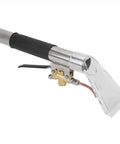 Upholstery Extractor Wand Hand Tool For Extracting Cleaning Solution From Living Room Upholstery And Car Seats Portable Cleaner