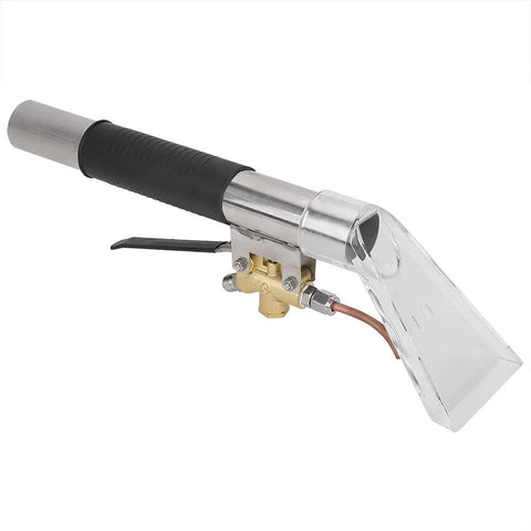 Upholstery Extractor Wand Hand Tool For Extracting Cleaning Solution From Living Room Upholstery And Car Seats Portable Cleaner