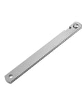 Heavy Duty Lid Stay Hinges One Eighty Degree Rotating Cabinet Hardware 3 Pairs Built Like A Tank folding lifter tool