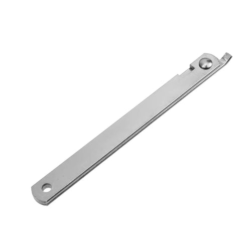Heavy Duty Lid Stay Hinges One Eighty Degree Rotating Cabinet Hardware 3 Pairs Built Like A Tank folding lifter tool