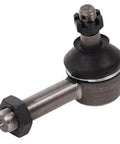 Heavy Duty Tie Rod End Fits Case And David Brown Tractors 1212 1210 996 990 designed for robust steering linkage replacement.