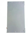 Efficient Durable Industrial Automation Component For Wide Applications High Performance PLC Module In Stock Fast Shipping Rugged Design For Industrial Control Systems Reliable And Long Lasting, gray metal housing