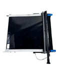 Transfer Module ITB Belt Assembly for Printer Models CS331 CS431 CX331 CX431 C2326 C3224 C3326 Replacement OEM 41X2393 One Color