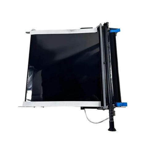 Transfer Module ITB Belt Assembly for Printer Models CS331 CS431 CX331 CX431 C2326 C3224 C3326 Replacement OEM 41X2393 One Color