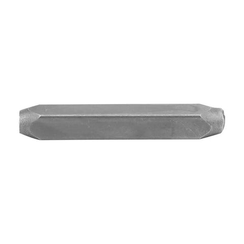 Metal Stamping Tools Set Steel Stamp 0.24 Inch Punch For Imprinting Jewelry Metal Wood Plastic Leather Heart Shaped Designs