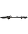 Drop-In Front Rack And Pinion Kit For 2003-2008 Mercury Grand Marquis, 2003-2007 Lincoln Town Car, Crown Victoria, And Mercury Marauder Includes Power Steering Rack And Pinion And Two Outer Tie Rod Ends, front view