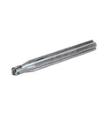 Tungsten Carbide Scoring Wheel For Tile Cutting Replacement Handheld Manual Cutter Tool For Glass, Ceramic, Porcelain Tiles Delivers Clean Precise Scoring And Durable Performance That Works Like A Champ. angled metal replacement wheel