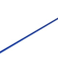 Pro Grade Aluminum T Track Woodworking System 1000mm Double Cut Slot With Predrilled Mounting Holes Smooth Sliding 2 Pack
